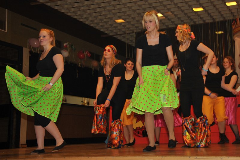 Carnevalos Sitzung 2013 _0241.JPG